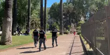 Roma, donne aggredite all'Esquilino: fermato un giovane