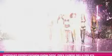 Victoria's Secret Fashion Show 2026, cosa sapere