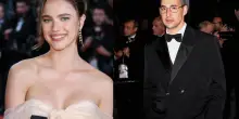 Margaret Qualley e Jack Antonoff separati dopo tre anni di matrimonio