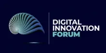 Digital Innovation Forum a Cernobbio, programma e ospiti