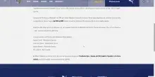 Alberto Gilardino &egrave; il nuovo allenatore del Parma