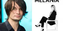 Jonny Greenwood dei Radiohead contro il documentario su Melania Trump