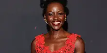 Odissea, nuova polemica per Lupita Nyong'o volto di Elena di Troia