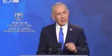 Tensione sempre alta tra Israele e Hezbollah
