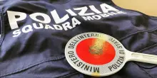 Killer arrestato a Rimini: &egrave; accusato di diversi omicidi in Europa