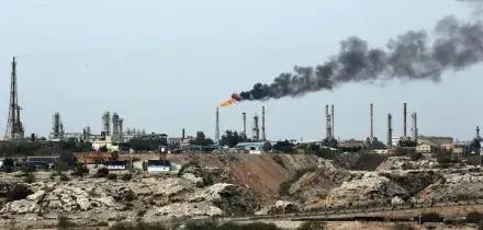Moody's: la guerra in Iran &egrave; costata 2mila dollari a ogni famiglia Usa