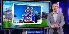 Presidenza Figc, luned&igrave; le elezioni: le ultime news