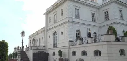 Confcommercio: rischio perdita potere d'acquisto famiglie