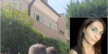 Femminicidio Tania Terrin, ministero valuta invio ispettori a Venezia