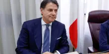 Conte: 'Commissione Covid un plotone d'esecuzione contro di me'
