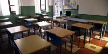 Condizionatori e ventilatori a scuola, fondi per 6mila istituti