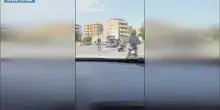 Reggio Calabria, arrestato latitante: era in una comunit&agrave;