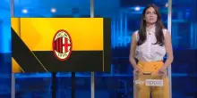 Milan, Amorim ha firmato: a breve l'annuncio