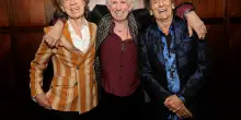 Rolling Stones, testo e significato del nuovo singolo Jealous Lover