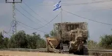Cisgiordania, 12 Paesi impongono sanzioni a colonie israeliane