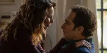 Il rumore delle cose nuove, trama e cast del film di Paolo Genovese