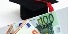 La laurea serve a trovare lavoro? Sì, ma non è più fondamentale