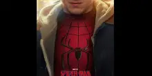 Spider-Man Brand New Day, nuovo backstage e poster ufficiale