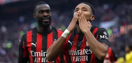 Le pagelle di Milan-Verona 3-0