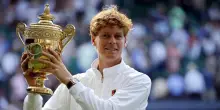 Wimbledon, il montepremi &egrave; da record: aumento del 20%