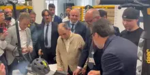 Monopattini, obbligo targa e da luglio anche assicurazione