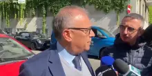 Delitto Garlasco, Tizzoni: processo rifatto perch&egrave; non rispettate norme procedurali