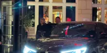 Consiglio europeo, Meloni chiede flessibilit&agrave; a Bruxelles