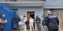 Giallo Pietracatella, procura smentisce pista ip sospetto