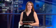 La rassegna stampa di Sky TG24 del 1 luglio