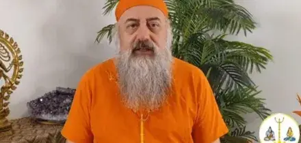 Chi &egrave; Bruno Antonio Malatesta, il 'Maestro' della presunta setta