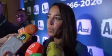 Legge elettorale, Ronzulli: 'Maggioranza coesa'