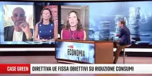 Sky Tg24 Economia, la puntata del 16.07.2026