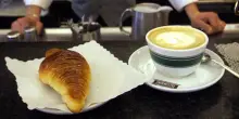 Bar dell&rsquo;anno, i migliori d&rsquo;Italia: la classifica di Gambero Rosso