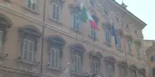 Dl giustizia al Senato, Fratelli d'Italia rilancia l'emendamento sulle intercettazioni