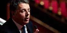 Ddl legge elettorale, Renzi: 'Meloni si dimetta e si vada al voto'