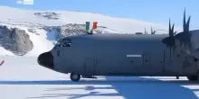 Difesa, spariti migliaia di pezzi di jet militari, indagini in corso