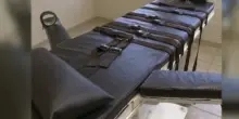 Condannata a morte, Christa Pike riprende conoscenza dopo dose letale