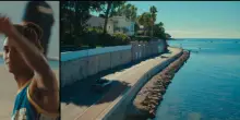 Campus Drivers, il teaser trailer della nuova serie romance