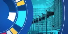La ministra Elisabetta Casellati ospite di Start
