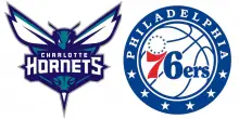 Charlotte non si vuole fermare: alle 23 la diretta della sfida ai Sixers su Sky Sport