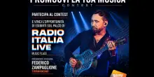 Promuovi la tua musica, le prossime tappe del tour 2026