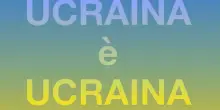 A Milano la terza edizione del festival 'Ucraina &egrave; Ucraina'