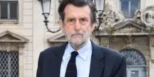 Succeder&agrave; questa notte, cosa sapere del nuovo film di Nanni Moretti