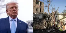 Accordo Usa-Iran: il testo integrale del memorandum in 14 punti