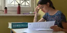 Maturit&agrave; 2026, le frasi che gli studenti non vogliono sentirsi dire