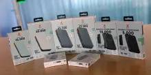 Accessori, ricarica, connettivit&agrave;: sbarca in Italia il marchio Xtorm