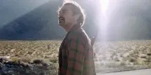 David 2026, Una battaglia dopo l&rsquo;altra miglior film Internazionale