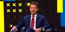 Live In, Mossa: 'PMI2Change crea ponte imprese-capitali'