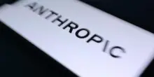 Anthropic Ipo, verso quotazione in Borsa da record: pi&ugrave; di SpaceX