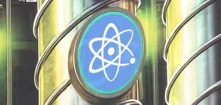 Scade trattato Usa-Russia su nucleare, Pontefice: Rischio per la pace